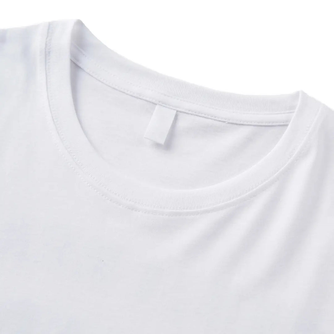 Little Pecker Club Printed Unisex T-shirt Image - 4