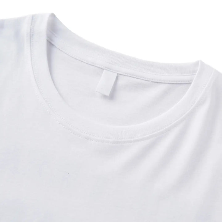 Little Pecker Club Printed Unisex T-shirt Image - 4