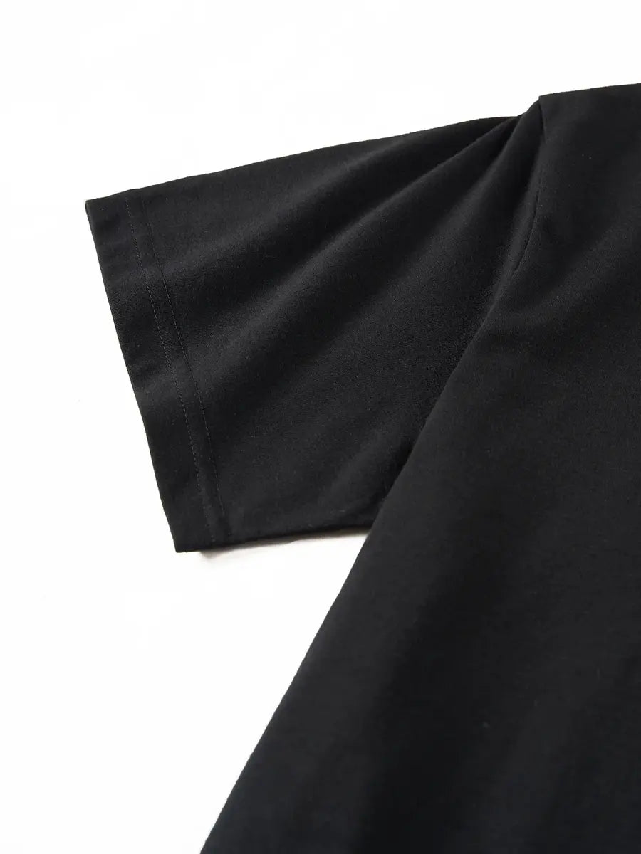 Earn It Printed Men's T-shirt